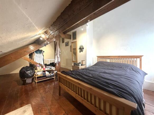 3 bed End of Terrace for sale Image 12