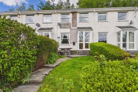 11 Thrang Brow, Chapel Stile, Ambleside, LA22 9JN
