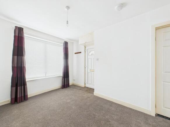 3 bed Block of Apartments for sale Image 12