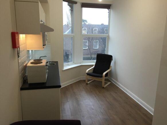12 bed Terraced for sale Image 12