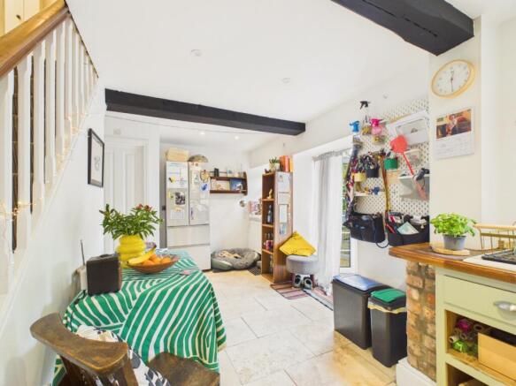 3 bed Semi-Detached for sale Image 7