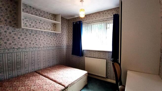 Bedroom 4.jpg