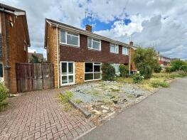 68, Toddington Road, Luton LU4 9DY