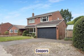 2, Spring Hill, New Arley, Arley CV7 8FE