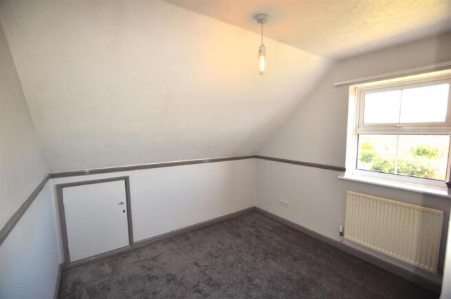 Bedroom 3.JPG