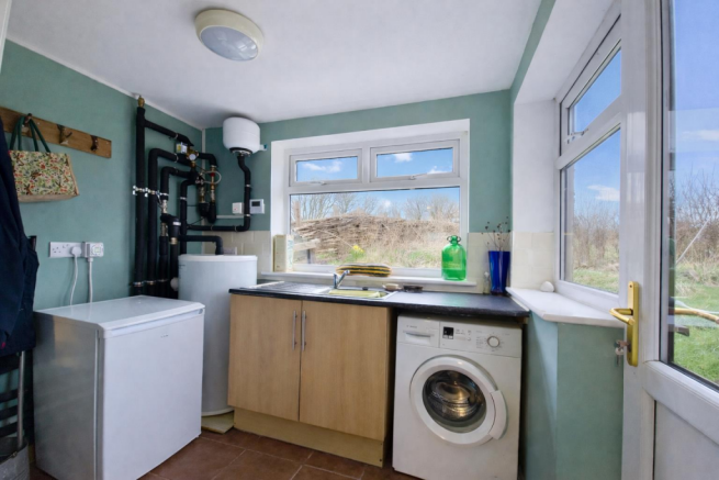 Utility Room.png