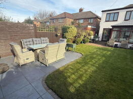 49, Park Lane West, Netherton L30 3SX