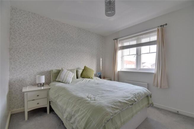 3 bed Semi-Detached for sale Image 7