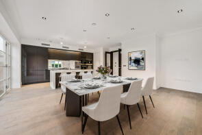 19, Egerton Drive, Isleworth TW7 7EQ