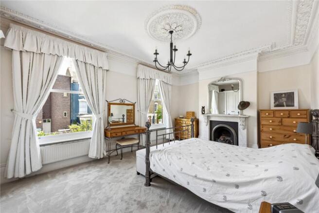 Kings Crescent, London, N4 photo 4