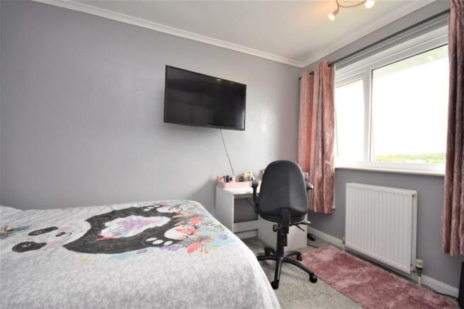 Bedroom 2..jpg