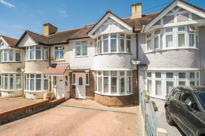 1487093-1-6a4ba3d...