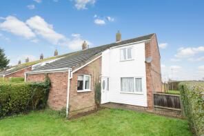 48, Sallowbush Road, Huntingdon PE29 7BD