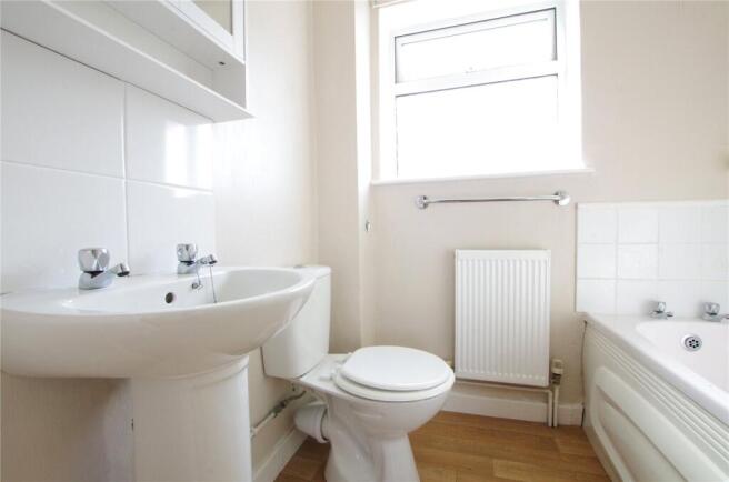 2 bed Terraced for sale Image 8