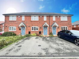 69, Vine Street, Brierley Hill DY5 1JH