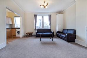 24, Aberdare Gardens, London NW6 3PY