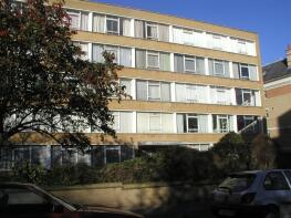 6, 28 Keswick Heights, Keswick Road, London SW15 2JR