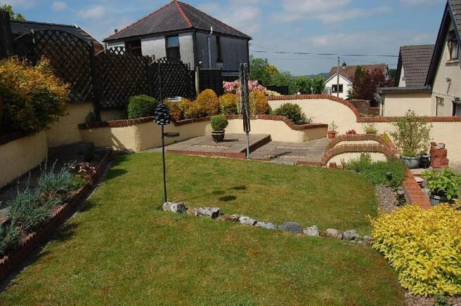 Photo 14