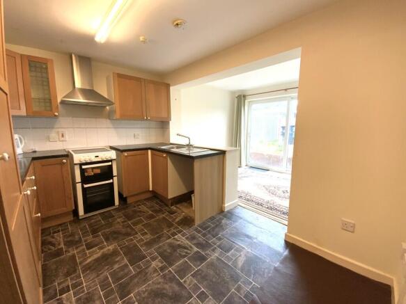 Edgeworth, Yate photo 4