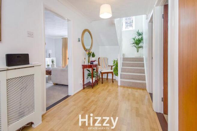HALL.jpg