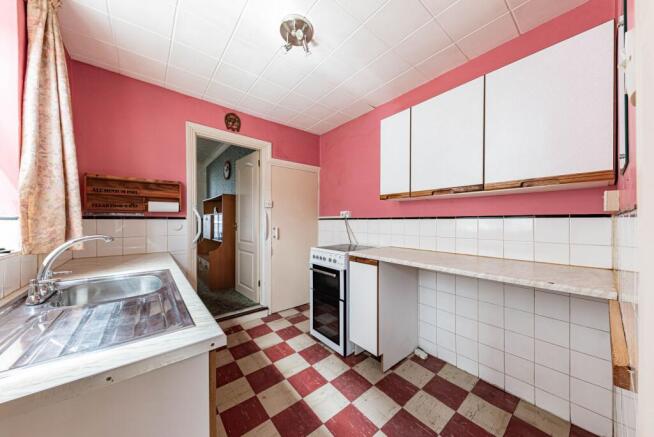 Kitchen (1)