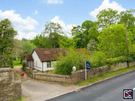 123, Overstone Road, Sywell NN6 0AW