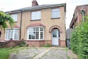 5, Barkers Lane, Bedford MK41 9SH