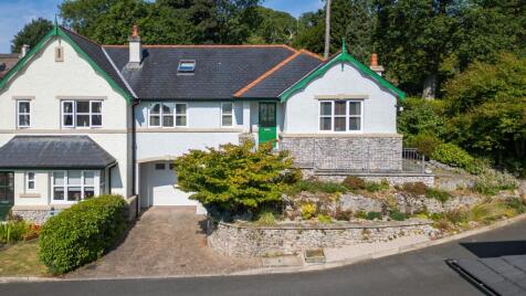 Fernhill Road, Grange-Over-Sands, LA11