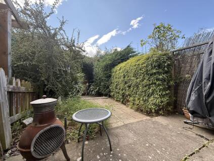 Amelia Close, Benwell, Newcastle upon Tyne, Tyne and Wear, NE4 8LH