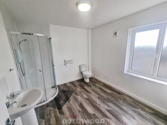 1 bed Flat to rent Image 8