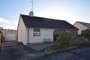 12, The Loaning, Ayr KA7 4QJ
