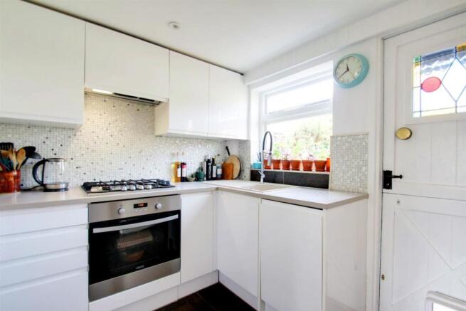 Kitchen.jpg