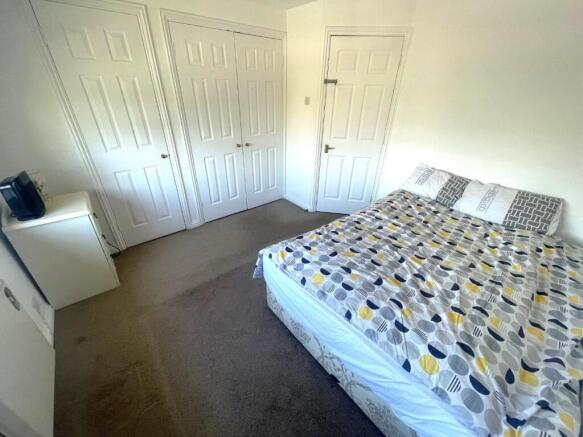 NEW BEDROOM.jpg