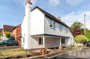 30, Quomp, Ringwood BH24 1NT