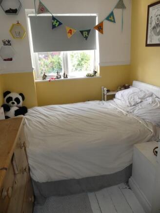 Photo 10