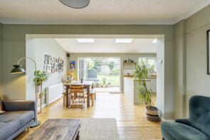 114, Brangwyn Grove, Lockleaze, Bristol BS7 9UD
