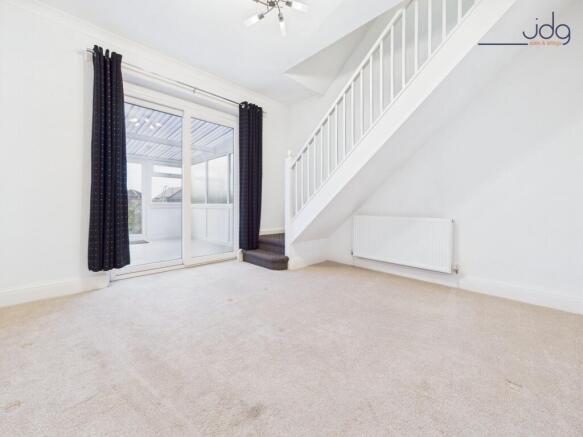 Twemlow Parade, Heysham | Spacious bungalow on a great plot just moments from the seafront photo 4