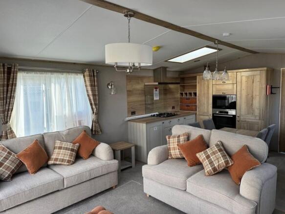 Lounge-Dining-Kit...