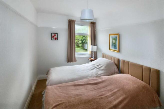 2 bed Apartment for sale Image 6