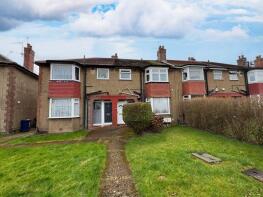 67a, Reading Road, Northolt UB5 4PJ
