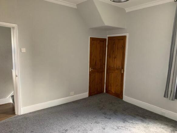House in Scarborough - More
