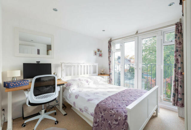 Photo 13
