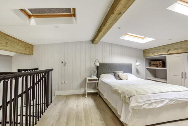 Annexe