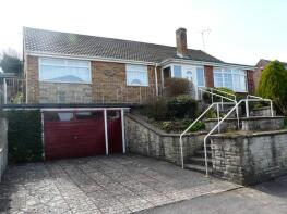 11, Chilton Way, Hungerford RG17 0JR