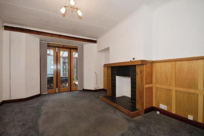4 bed Semi-Detached for sale Image 4