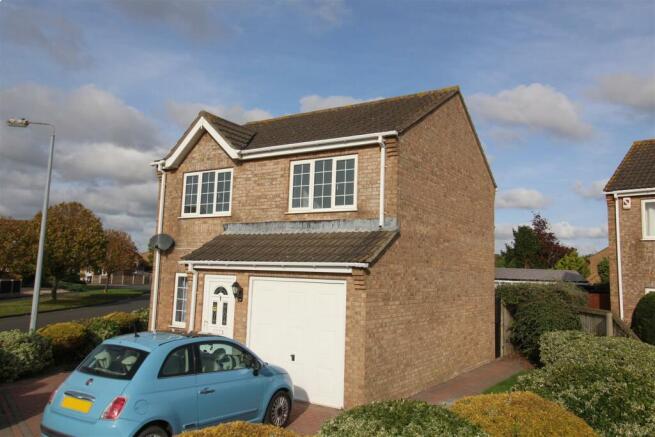 1 eden close, skegness.jpg