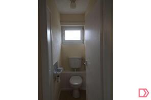 11, Netherwood Green, Norwich NR1 2JF