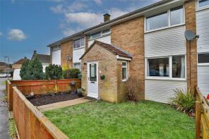 3, The Grove, Frome BA11 4BP