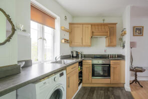 22, Camulus Close, Braintree CM7 3JG