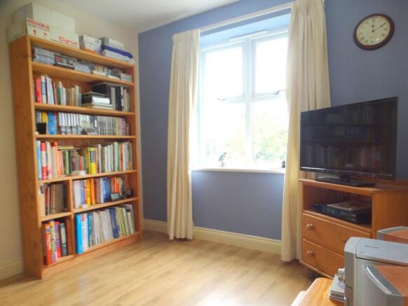 Photo 6